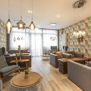 Select Hotel City Bremen
